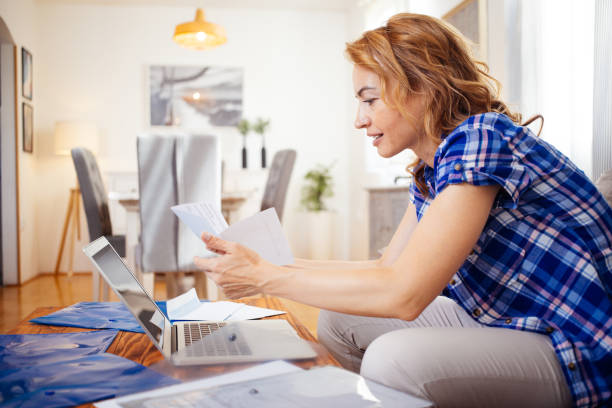 Commercial Real Estate Loans in Sea Isle City, NJ