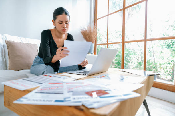 Best Reverse Mortgages  in Sea Isle City, NJ