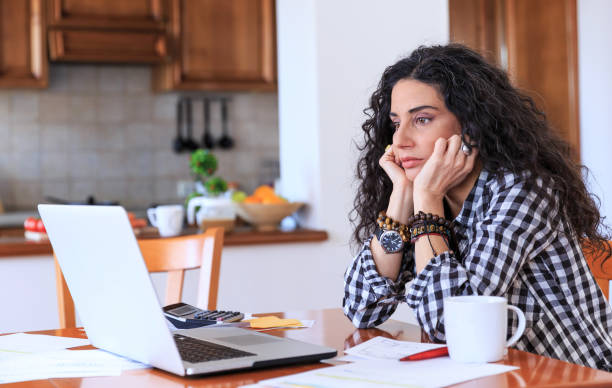 Best Construction Loans  in Sea Isle City, NJ